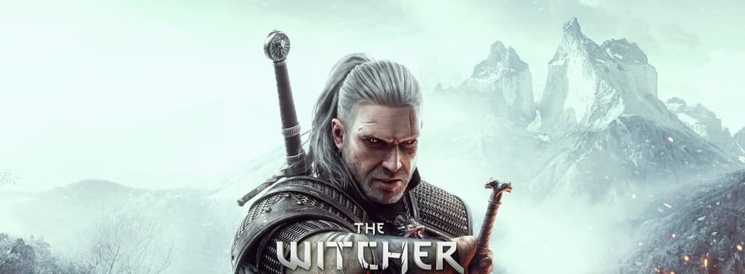 Вышла The Witcher 3: Wild Hunt – Complete Edition. Знакомимся с системными требованиями
