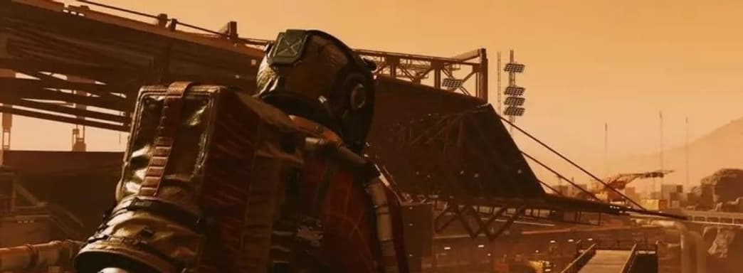 Разработчики Starfield показали новые кадры игрового процесса и рассказали подробности