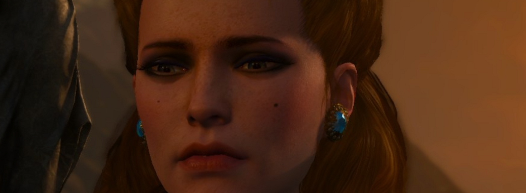 Сериал «Ведьмак Происхождение» разгромили не только фанаты, но и критики. А что думает о сериале менеджер Netflix