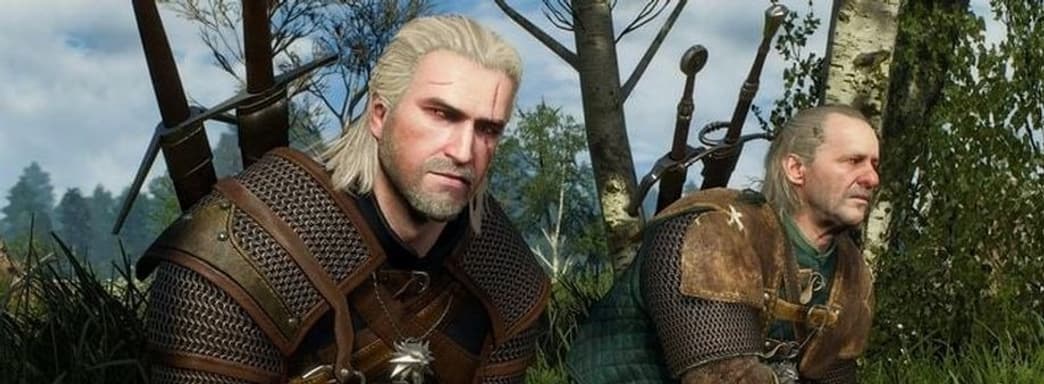 Названы основные проблемы The Witcher 3. Разработчики предложили временные решения