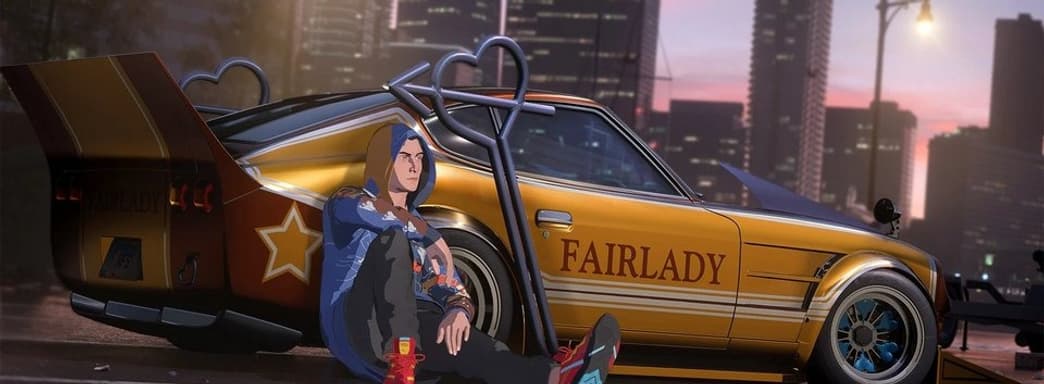 Студию Criterion начали покидать ветераны после релиза Need for Speed Unbound