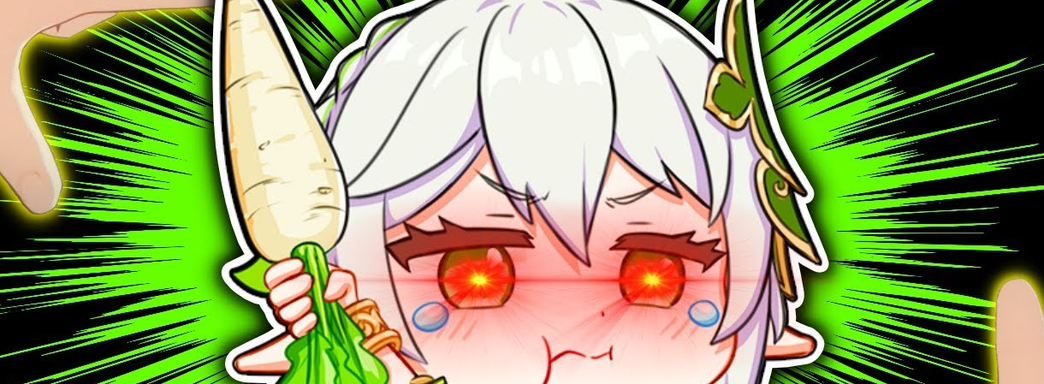 В Китае родители платят деньги задротам за унижение детей и доведение их до слёз в играх. Как победить игроманию