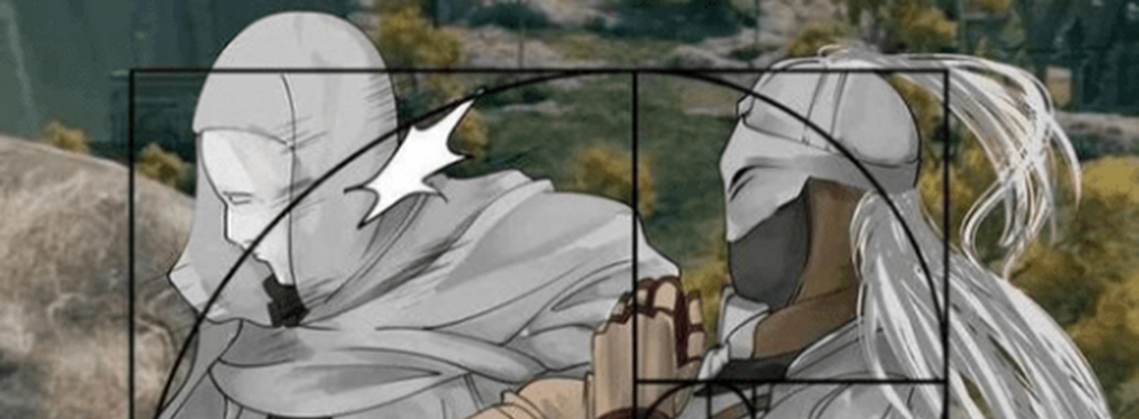 Elden Ring борется за звание «ЛГБТ-игра года», ремейк Dead Space будет ну очень страшным — самое интересное за 15 декабря