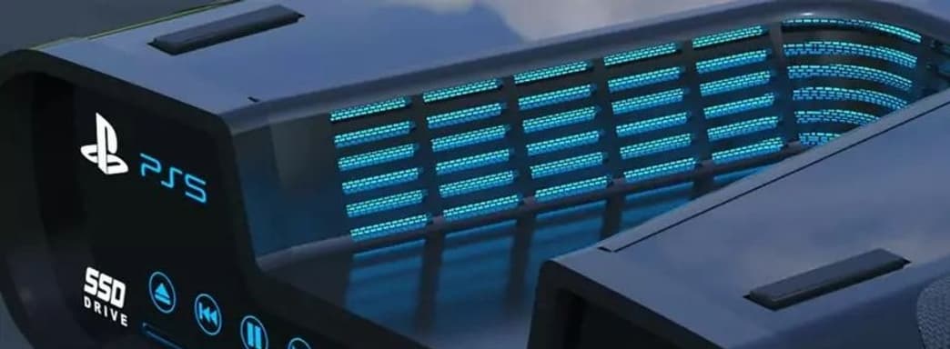 PS5 Pro или PS5 Slim в 2023 году? Разработчик считает, что к концу финансового года продажи консолей будут высокими