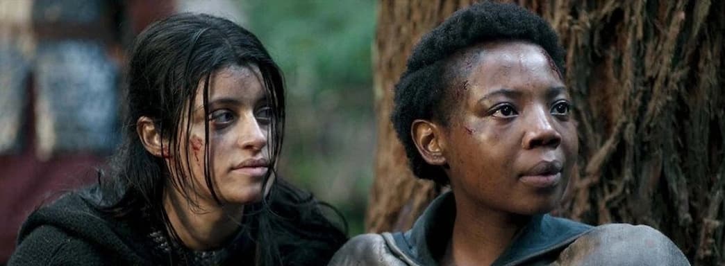 Netflix обещает продолжить воздавать должное фанатам «Ведьмака» и считает уход Генри Кавилла нормой