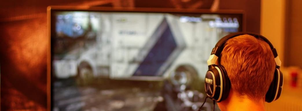 Членам Конгресса США стало интересно, как игровые компании борются с экстремистскими настроениями среди геймеров