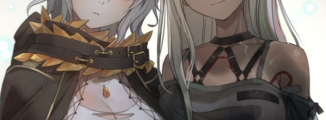 Подписчикам Xbox Game Pass хотят показывать рекламу перед запуском игры. Microsoft ищет способ снизить цену подписчики