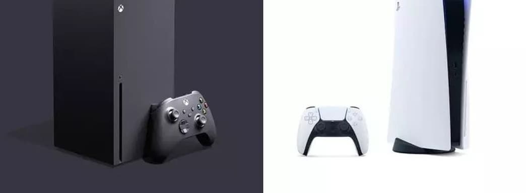 Разработчик: у PS5 есть преимущество перед Xbox Series X, чью производительность сложнее использовать