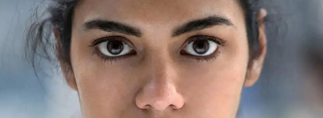 Знакомимся с Фалькой из сериала «Ведьмак