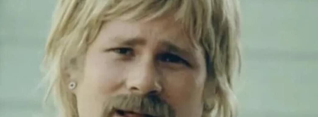 Самый правдивый информатор индустрии отказался от дальнейших сливов. Он рассказал, чем займётся