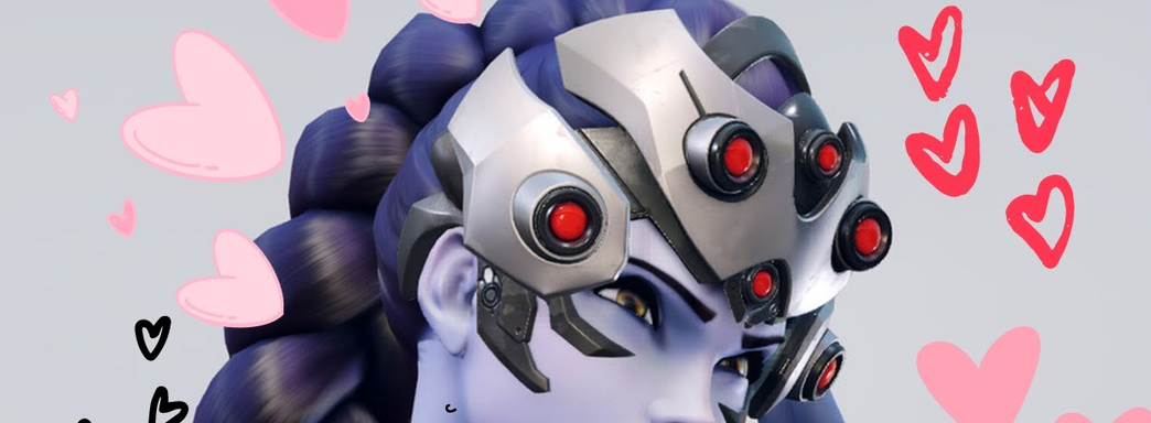 Консольщика в Overwatch 2 оскорбили обвинением в игре на клавиатуре и мыши. Это оказалось комплиментом