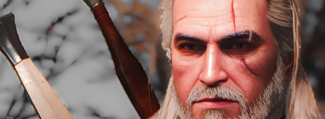 Ремастер The Witcher 3 получил патч на ПК. Повышение производительности и рабочий оверлей Steam