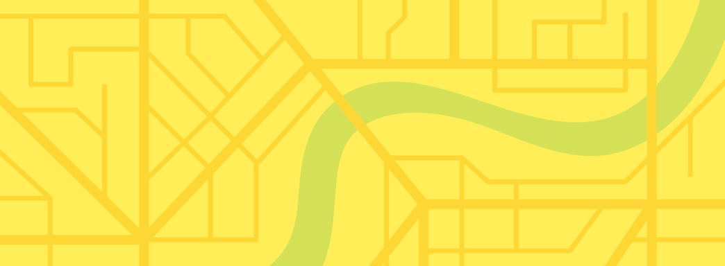 Российская видеоигровая индустрия получит дорожную карту. Минцифры РФ подтверждает разработку