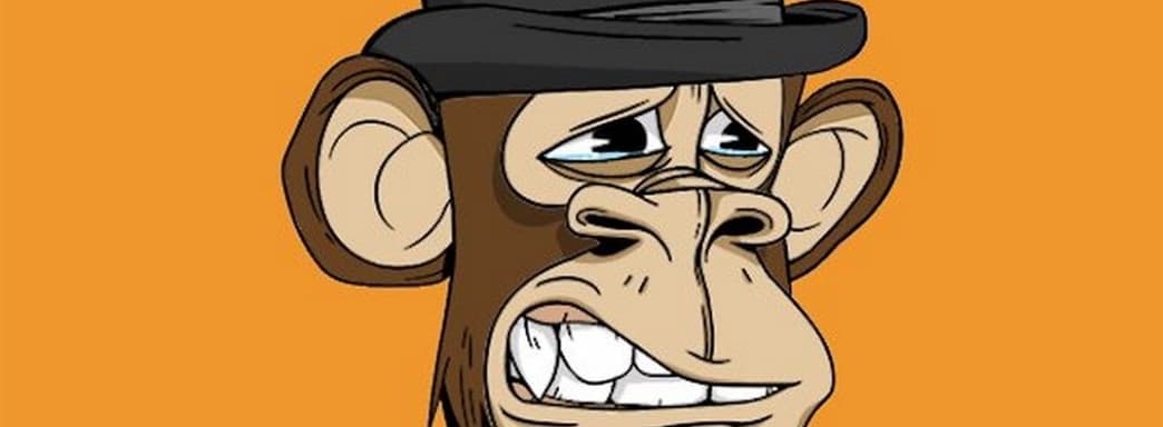 Президент Activision Blizzard покидает свой пост, чтобы заниматься метавселенными