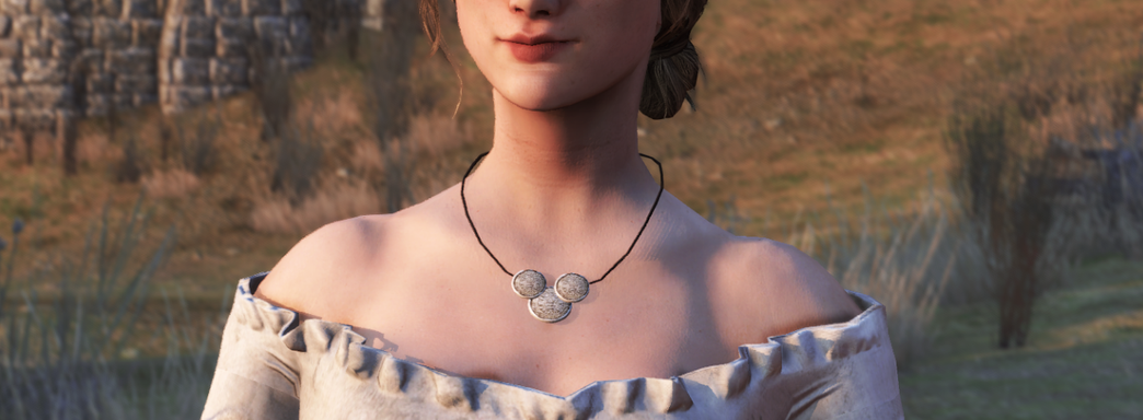 Mount and Blade 2 получила платное приложение-компаньон