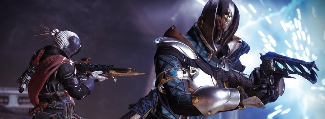 Ubisoft и Bungie требуют от разработчиков читов $2,3 миллиона в качестве компенсации