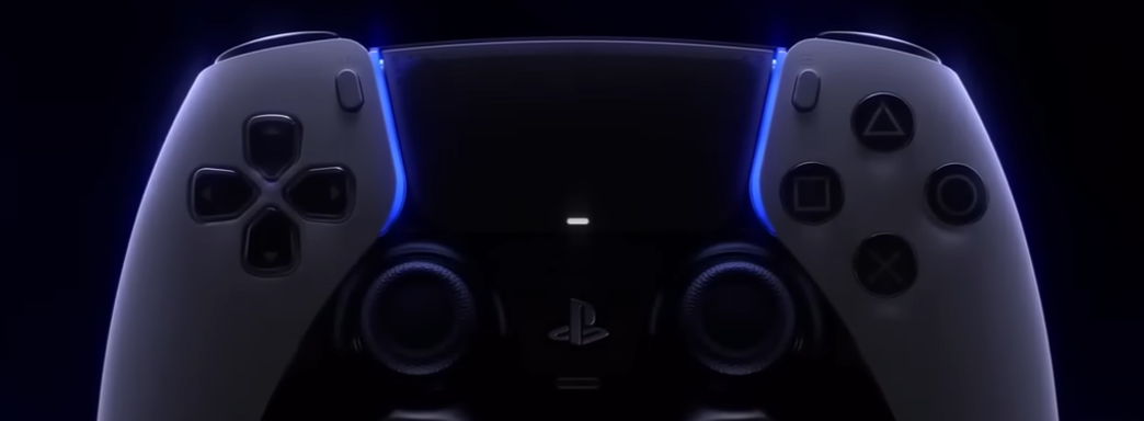 DualSense Edge для PS5 стоит $200 и держит батарею ещё хуже, чем обычный геймпад