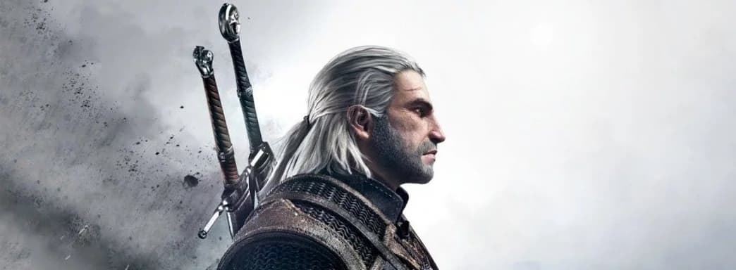 [Видео] Игра года Ведьмак 3 / Ультиматум Diablo 4 / Суд над Fortnite / NFS Unbound со скидкой / Steam Deck 2