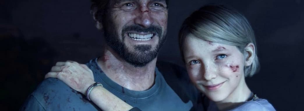 Создатель шоу The Last of Us назвал сюжет первоисточника «величайшим» в истории видеоигр