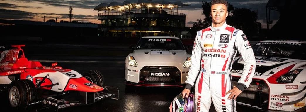 Экранизацию Gran Turismo сняли за пять недель