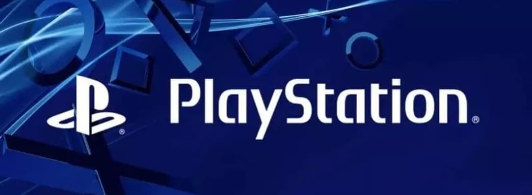 PlayStation будет платить игрокам. Sony нанимает фанатов вместо специалистов по работе с клиентами