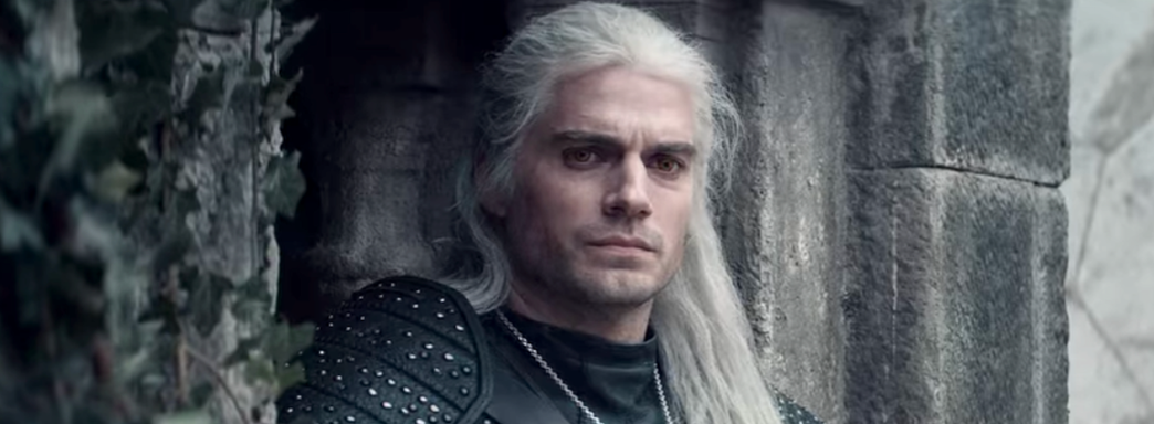 Уход Генри Кавилла из «Ведьмака» Netflix прокомментируют. Надо подождать до 2023 года