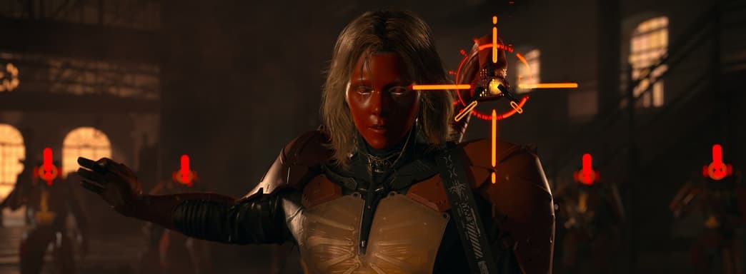 Гений рассказал о Death Stranding 2, Microsoft хочет добавить рекламу в Game Pass — самое интересное за 19 декабря