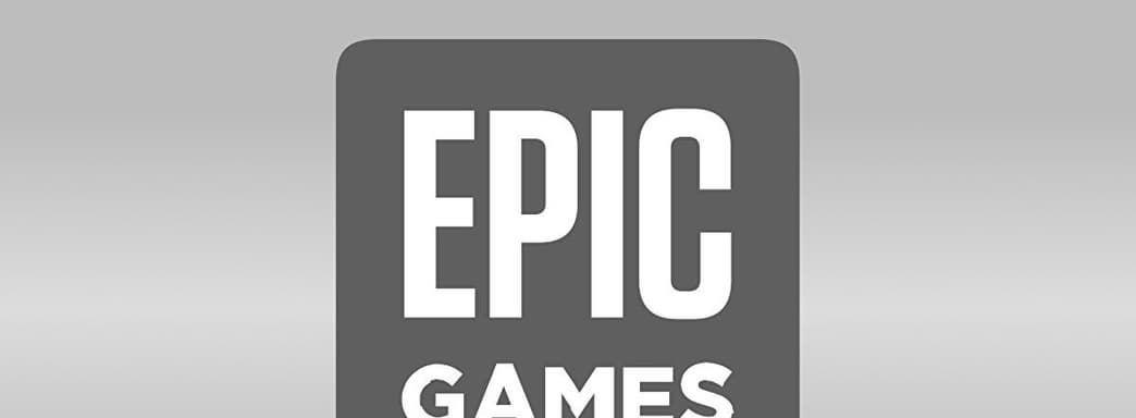 Epic прокомментировала штраф в полмиллиарда долларов и урегулирование с FTC