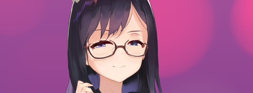 Valve отреагировала на критику и переработает список игр Steam, чтобы ускорить загрузку. Появилась ранняя версия