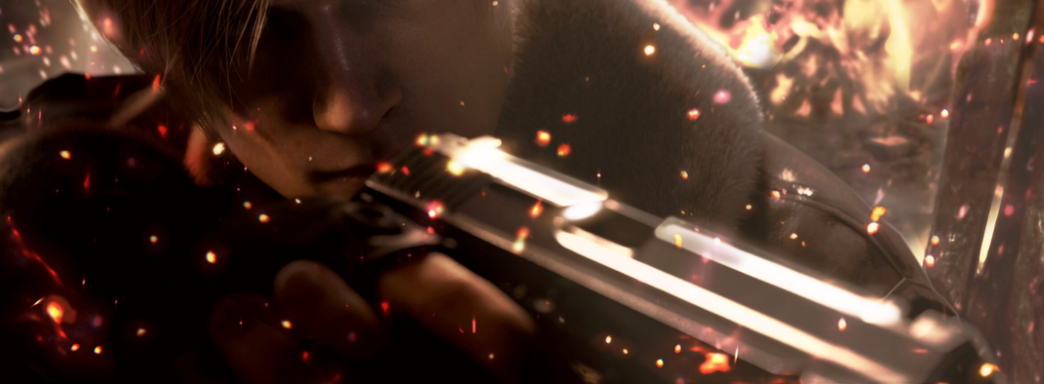 Блогер разобрал графику ремейка Resident Evil 4. Проблемы и впечатляющий уровень проработки, превосходящий Naughty Dog