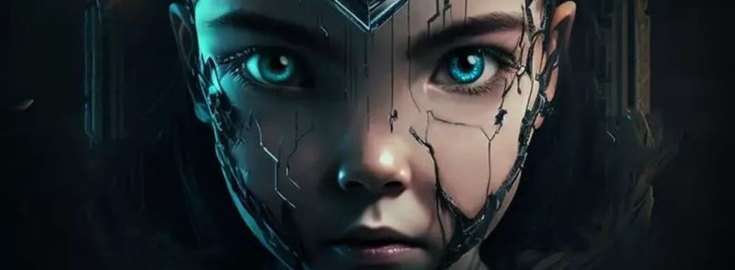 Первый игровой процесс научно-фантастического хоррора Project: A.I.D.A.