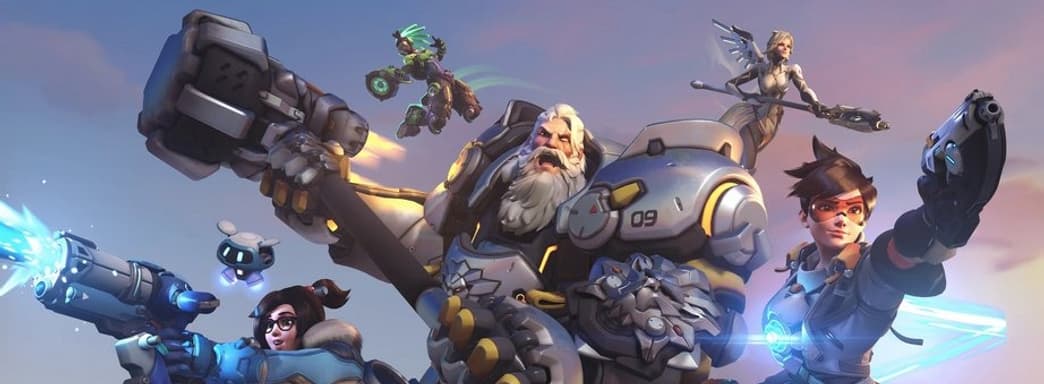 Blizzard опустилась до афер с подарками, Nintendo должна выплатить компенсации за Joy-Con — самое интересное за 21 декабря