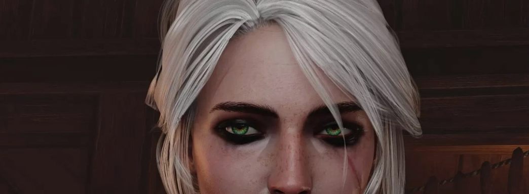 CDPR уже даже не обещает улучшить производительность ремастера The Witcher 3 на ПК. Описание патча привлекло внимание