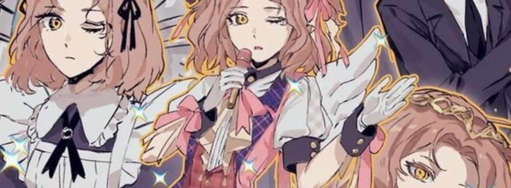 Elden Ring получила первую скидку, а о Dark Souls забыли. Былые хиты FromSoftware не участвуют в Зимней распродаже Steam