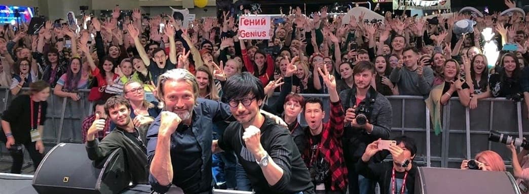 Организатора Comic Con Russia и «Игромир» требуют признать банкротом