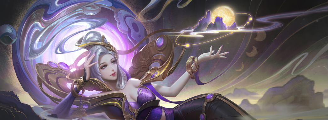 Глава китайской Tencent обвинил сотрудников в растрате, лени и коррупции. Он недоволен работой практически всех