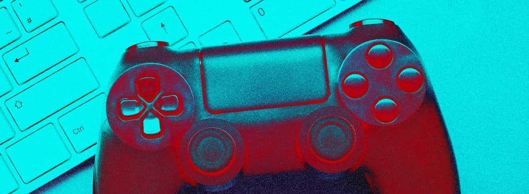 [Видео] Ответ ЗАПАДУ! $50 млрд на геймдев