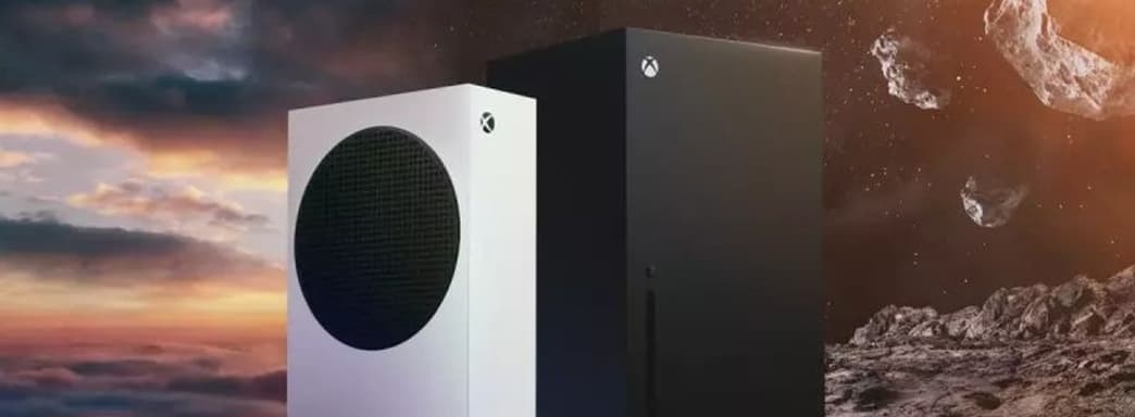 Bethesda готовит три эксклюзивные игры для ПК и Xbox. Игры Activision появятся в Xbox Game Pass