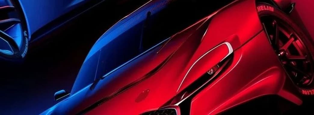 Gran Turismo до сих пор сильна. Результаты продаж серии впечатляют