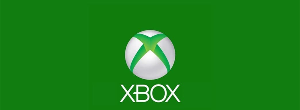 Xbox ищет долгосрочное стратегическое партнерство в Японии. Microsoft хочет больше игр