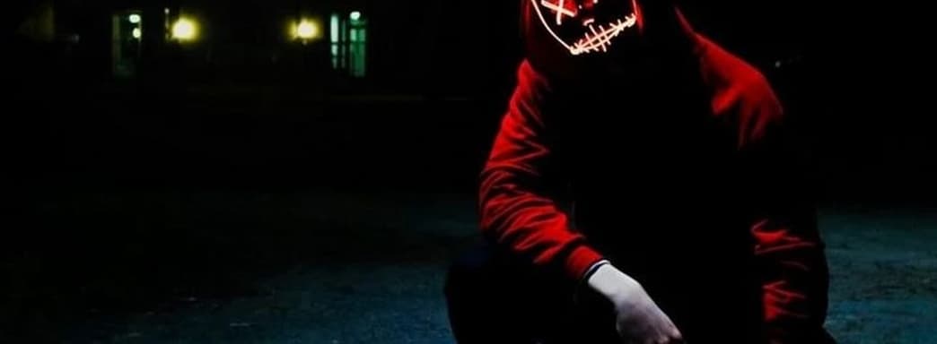 Хакер, взломавший PS3, не будет чинить Twitter