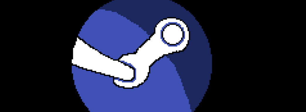 МТС восстановил сервис пополнения баланса Steam