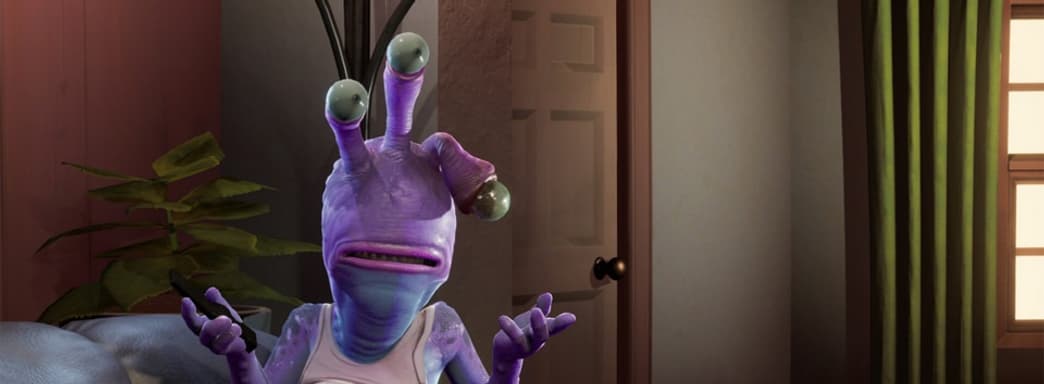 Библиотека Xbox Game Pass больше не будет пополняться до конца года