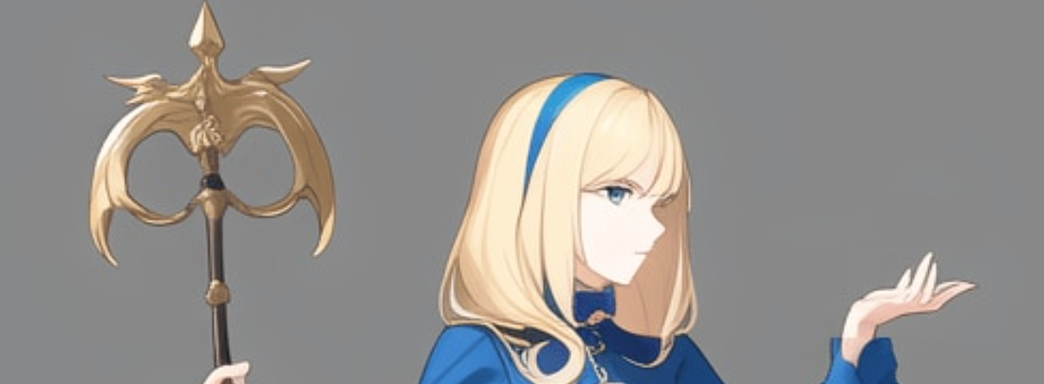 Vampire Survivors стала лучшей игрой 2022 года в Steam по пользовательскому рейтингу