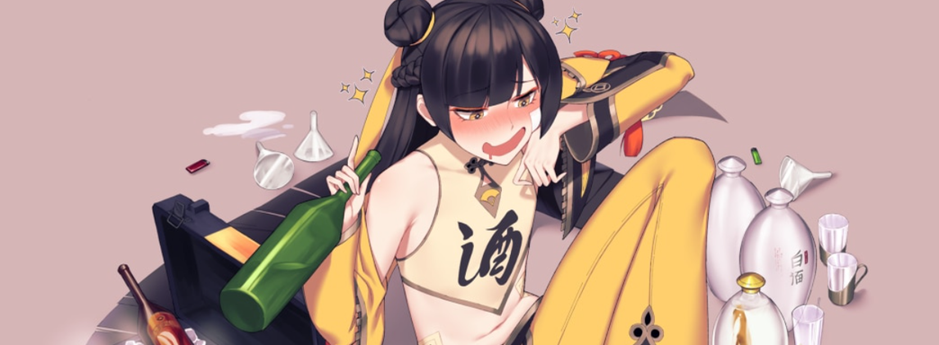 Valve предложит пользователям Steam подвести итоги года. Находка датамайнера