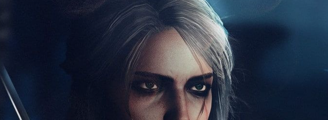 Ремастер The Witcher 3 стал одной из самых неоптимизированных игр 2022 года. Достижение CD Projekt RED
