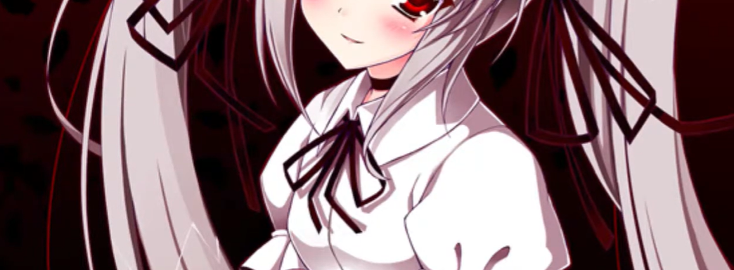 Из Steam удаляют спорную серию Bullet hell игр. Прощальная распродажа eXceed в Steam