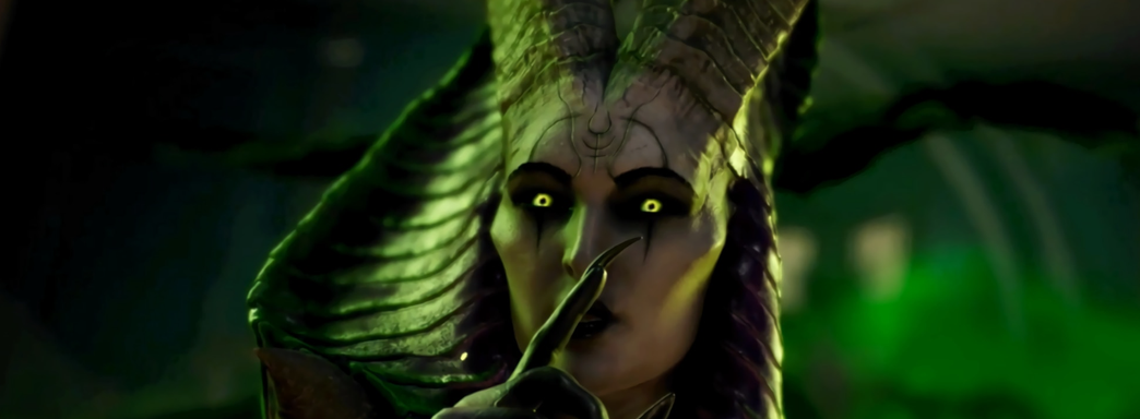 В Marvel’s Midnight Suns включили готовую русскую озвучку. Демонстрация и обновлённый русификатор