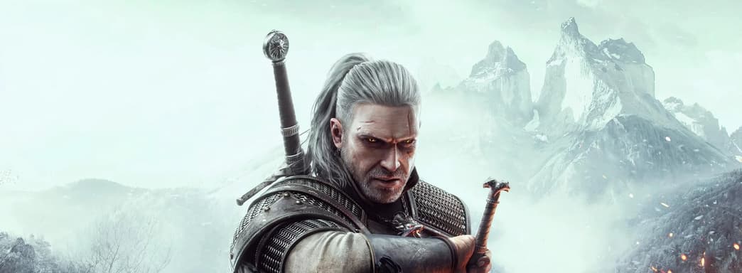 Редакция DSOG назвала самые плохо оптимизированные игры 2022 года