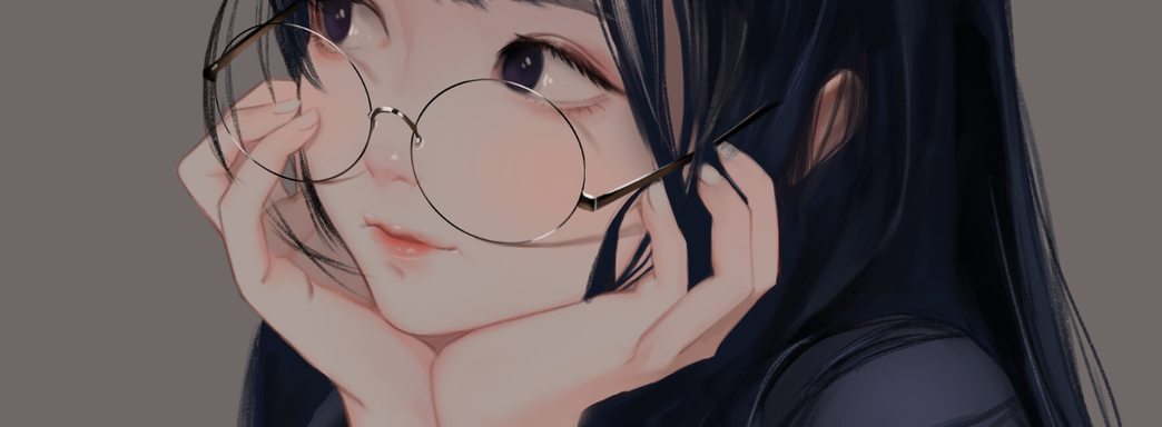 Valve запустила страницу с персональными итогами года в Steam